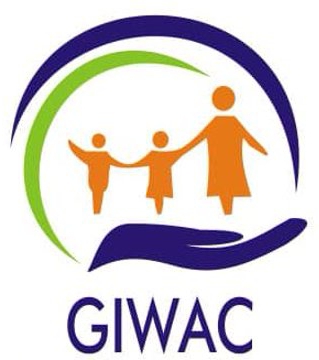 Global Initiative for Women and Children (GIWAC) Nigeria